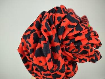 sylwester plus size: Shein, Sukienka damska, rozmiar L — 4
