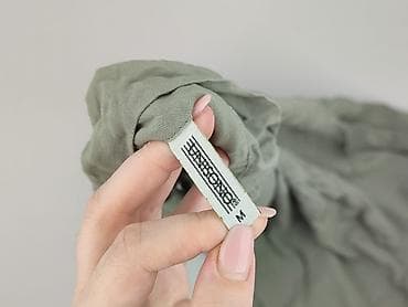 polo s: Sukienka damska, rozmiar M — 4