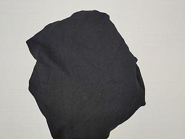etam plus size: VRS, Sukienka damska, rozmiar L — 7