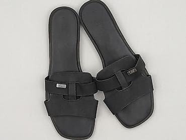 Lee, Klapki damskie, rozmiar 41