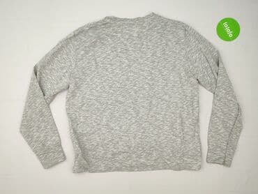 sweter w paski mohito: Sweter, XL, Cedar Wood State, stan - Dobry — 3