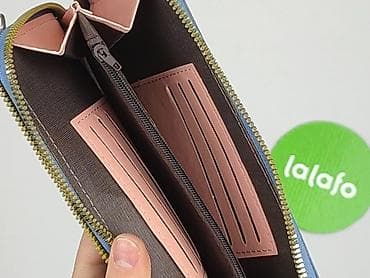 mango szalik: Portfel, Damskie, stan - Idealny — 4