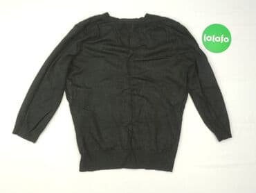 eleganckie bluzki plus size allegro: Bluzka damska, rozmiar S — 3