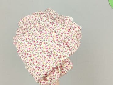 marynarki plus size damskie: Esmara, Bluzka damska, XL — 5