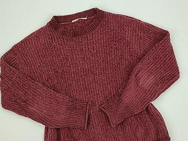 Terranova, Sweter damski, rozmiar M