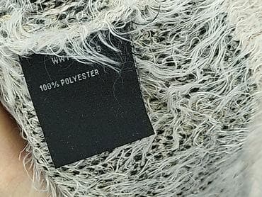 akrylowy sweter: CoolCat, Sweter damski, rozmiar M — 5