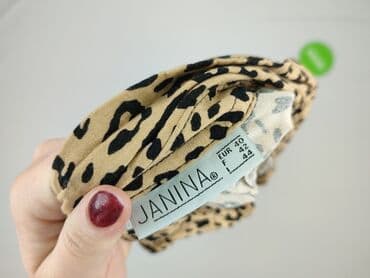 spódnica janina: Janina, Sukienka damska, rozmiar L — 4