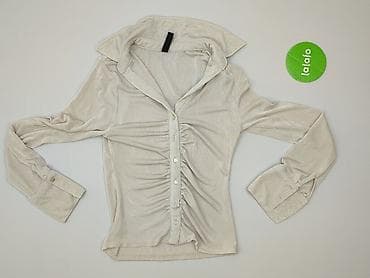 top amisu: Amisu, Bluzka damska, rozmiar S — 3