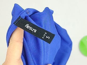 komplety bikini: Sinsay, Góra od bikini, rozmiar S — 4