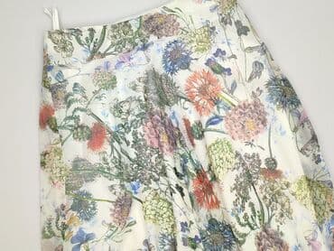 spódnice z ćwierć koła: Sigma, Spódnica damska, L — 1