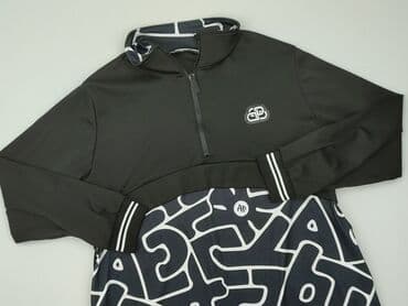 okee bluzy: Tunika damska, rozmiar 2XL — 1