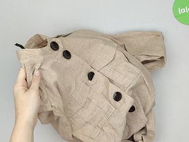 jasper conran ubrania: Reserved, Kurtka przejściowa damska, rozmiar XS — 6