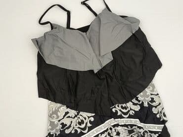 t shirty python: Bpc, Women's blouse, size XL (EU 42) — 1