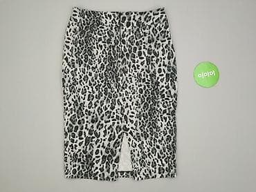 Spódnice: Spódnica damska, rozmiar S — 3