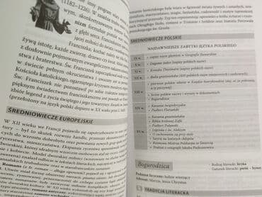 Books, Audio & Video formats: Book, genre - Educational, condition - Very good — 3