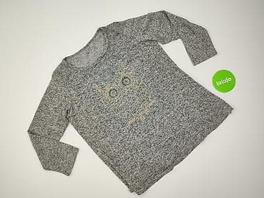 bluzki pleciona: Bluzka damska, rozmiar 2XL — 2