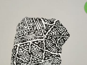 primark szlafrok: Primark, Bluzka damska, rozmiar XL — 5