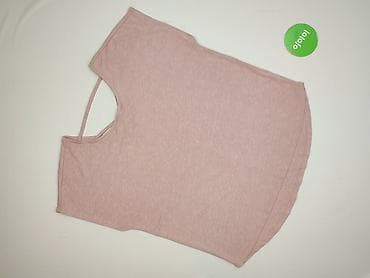 golf bialy: Reserved, Bluzka damska, rozmiar M — 2