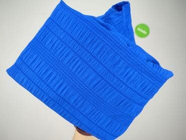 sukienka koszulowa c a: Tunika damska, rozmiar L — 5