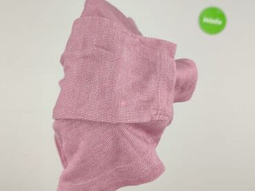 bluzki prążkowane reserved: Reserved, Bluzka damska, rozmiar M — 5