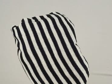 kik kurtki zimowe: ONLY, Sweter damski, rozmiar M — 7