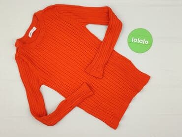 Kobiety: Sinsay, Sweter damski, rozmiar S — 2