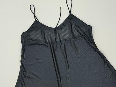 Nightie for women, size S