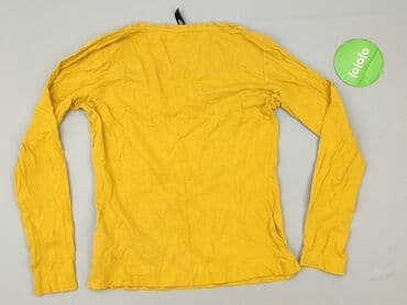 tommy hilfiger basic t shirty: Colours, Футболка жіноча, розмір M — 3