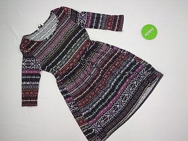 clothes jane norman: New Look, Sukienka damska, rozmiar XL — 2