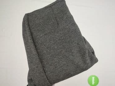 eleganckie sukienki wizytowe allegro: Sukienka damska, S — 4