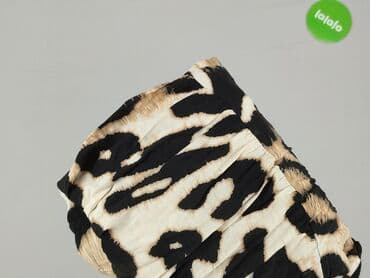 sukienka w krowie laty: Sukienka damska, rozmiar L — 5