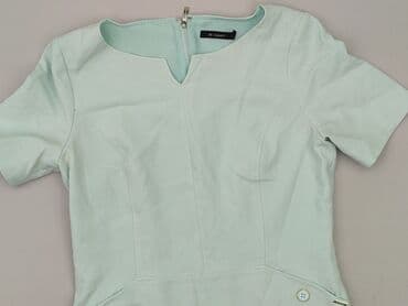 Monnari, Sukienka damska, M