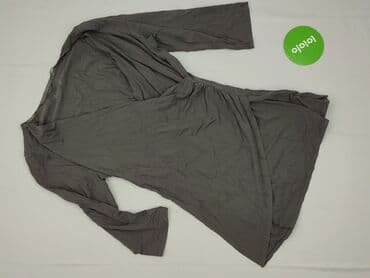 ifriko bluzy: Bluzka damska, rozmiar L — 2