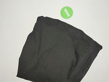 feewear buty: Next, Spodnie materiałowe damskie, rozmiar M — 6