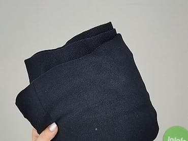 bluzy dresowe esprit: Esprit, Sweter dla mężczyzn, rozmiar M — 7