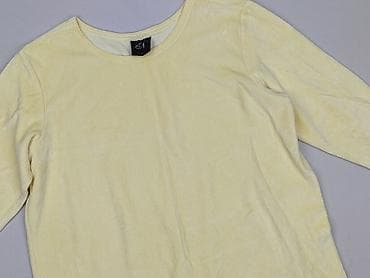 Women`s dress, size XL