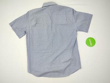 tchibo bluza: Canda, Koszulа dla mężczyzn, rozmiar M — 3