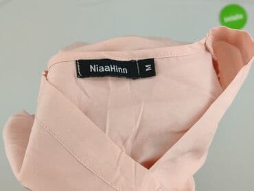 lidl koszule do karmienia pepco: Bluza damska
, M — 4