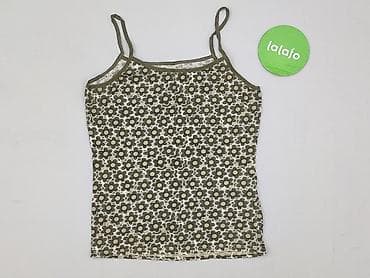 primark japonki: Top damski, rozmiar S — 2