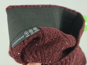 spódnice atmosphere: Atmosphere, Women`s skirt, size M (EU 38) — 5