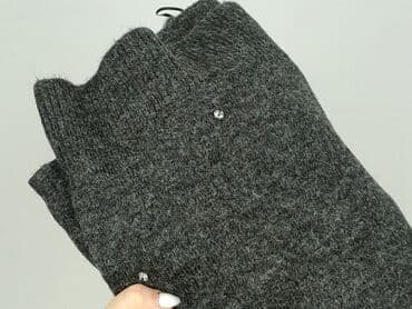 ubrania wednesday h m: H&M, Women`s sweater, size XS — 6