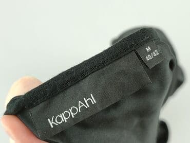 kappahl szlafrok: KappAhl, Bluzka damska, rozmiar M — 4