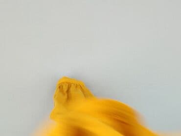 Women: White Stuff, Women's blouse, M — 5