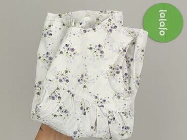 sukienka o kroju marynarki h m: Sukienka, H&M, 9-12 miesięcy, stan - Idealny — 6