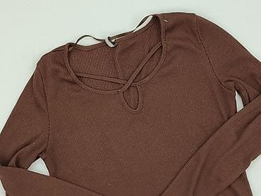 ivet bluzki: Bluzka damska, rozmiar L — 1