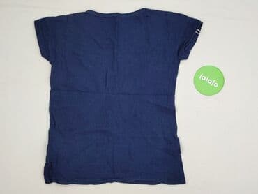 t shirty apache: T-shirt damski, rozmiar L — 3