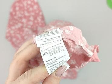 sinsay basic t shirt: Sinsay, Women`s dress, size M — 4