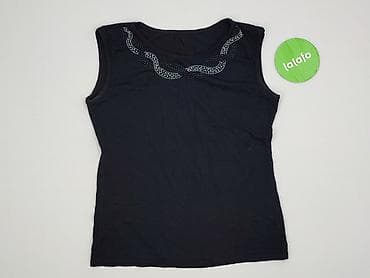 michael kors tshirt: Top damski, rozmiar S — 2