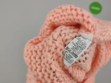 apple candy: Sweter damski, rozmiar 5XL — 5