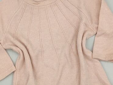 sweter z misiem tous: Women`s sweater, size M (EU 38) — 1